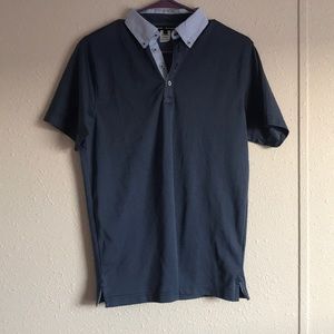 ⚠️Free if you bundle TWO items or more⚠️